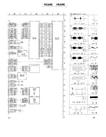 Preview for 296 page of Sony SL-HF950 Service Manual