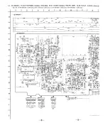 Preview for 298 page of Sony SL-HF950 Service Manual