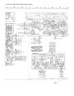 Preview for 299 page of Sony SL-HF950 Service Manual