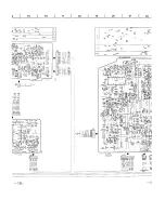 Preview for 300 page of Sony SL-HF950 Service Manual