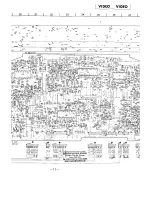 Preview for 301 page of Sony SL-HF950 Service Manual