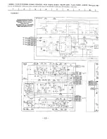 Preview for 303 page of Sony SL-HF950 Service Manual