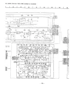 Preview for 304 page of Sony SL-HF950 Service Manual