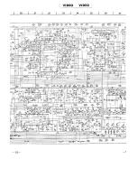 Preview for 306 page of Sony SL-HF950 Service Manual