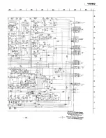 Preview for 307 page of Sony SL-HF950 Service Manual