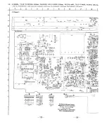 Preview for 308 page of Sony SL-HF950 Service Manual