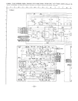 Preview for 313 page of Sony SL-HF950 Service Manual