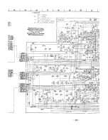 Preview for 315 page of Sony SL-HF950 Service Manual