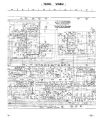 Preview for 316 page of Sony SL-HF950 Service Manual