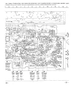 Preview for 320 page of Sony SL-HF950 Service Manual