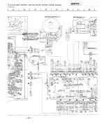 Preview for 321 page of Sony SL-HF950 Service Manual