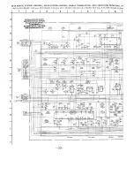 Preview for 323 page of Sony SL-HF950 Service Manual