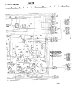 Preview for 325 page of Sony SL-HF950 Service Manual