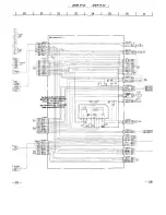 Preview for 326 page of Sony SL-HF950 Service Manual