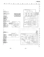 Preview for 327 page of Sony SL-HF950 Service Manual