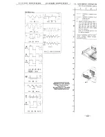 Preview for 329 page of Sony SL-HF950 Service Manual