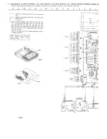 Preview for 330 page of Sony SL-HF950 Service Manual