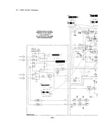 Preview for 337 page of Sony SL-HF950 Service Manual