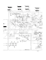 Preview for 338 page of Sony SL-HF950 Service Manual