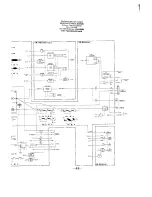 Preview for 340 page of Sony SL-HF950 Service Manual