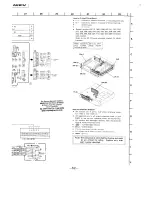 Preview for 346 page of Sony SL-HF950 Service Manual