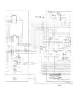 Preview for 348 page of Sony SL-HF950 Service Manual