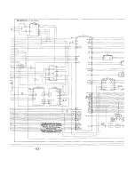 Preview for 349 page of Sony SL-HF950 Service Manual