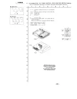 Preview for 355 page of Sony SL-HF950 Service Manual