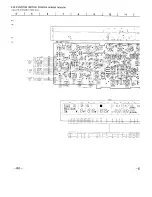 Preview for 356 page of Sony SL-HF950 Service Manual