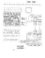 Preview for 357 page of Sony SL-HF950 Service Manual