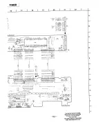 Preview for 358 page of Sony SL-HF950 Service Manual