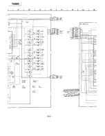 Preview for 361 page of Sony SL-HF950 Service Manual