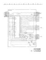 Preview for 362 page of Sony SL-HF950 Service Manual