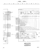 Preview for 363 page of Sony SL-HF950 Service Manual