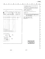 Preview for 364 page of Sony SL-HF950 Service Manual