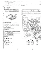 Preview for 365 page of Sony SL-HF950 Service Manual