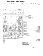 Preview for 366 page of Sony SL-HF950 Service Manual