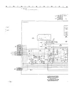 Preview for 367 page of Sony SL-HF950 Service Manual