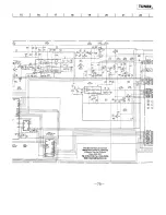 Preview for 373 page of Sony SL-HF950 Service Manual