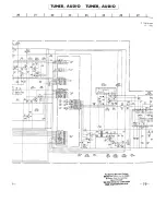 Preview for 374 page of Sony SL-HF950 Service Manual