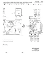 Preview for 377 page of Sony SL-HF950 Service Manual