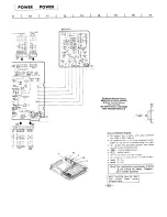 Preview for 378 page of Sony SL-HF950 Service Manual