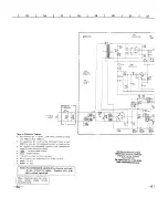 Preview for 379 page of Sony SL-HF950 Service Manual