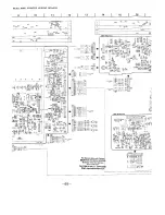 Preview for 384 page of Sony SL-HF950 Service Manual