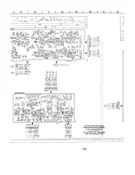 Preview for 385 page of Sony SL-HF950 Service Manual