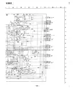 Preview for 392 page of Sony SL-HF950 Service Manual