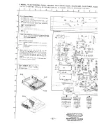 Preview for 393 page of Sony SL-HF950 Service Manual