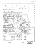 Preview for 398 page of Sony SL-HF950 Service Manual