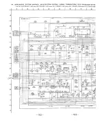 Preview for 399 page of Sony SL-HF950 Service Manual