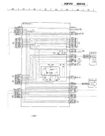 Preview for 402 page of Sony SL-HF950 Service Manual